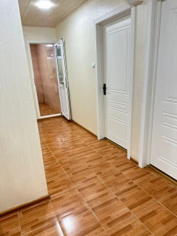 Satılır köhnə tikili 4 otaqlı 105 m², Xırdalan-4