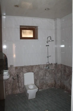 İcarə obyekt 550 m², Sabunçu q.-11