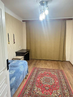 Satılır köhnə tikili 4 otaqlı 105 m², Xırdalan-8