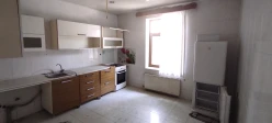 İcarə obyekt 550 m², Sabunçu q.-9