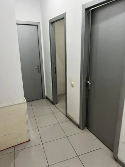 İcarə obyekt 300 m², 28 May m.-7 İcarə obyekt 300 m², 28 May m.-7