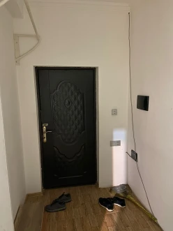 Satılır yeni tikili 2 otaqlı 55 m², Əhmədli m.-6