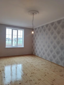 Satılır ev/villa 3 otaqlı 90 m², Abşeron r.-3