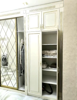 İcarə yeni tikili 3 otaqlı 146 m², Şah İsmayıl Xətai m.-9