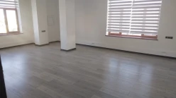 İcarə yeni tikili 5 otaqlı 343 m², Gənclik m.-10