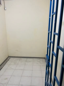 İcarə obyekt 300 m², 28 May m.-11 İcarə obyekt 300 m², 28 May m.-11