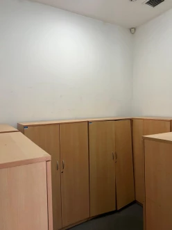 İcarə obyekt 300 m², 28 May m.-10 İcarə obyekt 300 m², 28 May m.-10