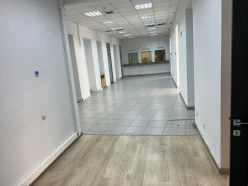İcarə obyekt 300 m², 28 May m.-2 İcarə obyekt 300 m², 28 May m.-2