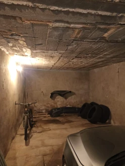 Satılır obyekt 30 m², Memar Əcəmi m.-2