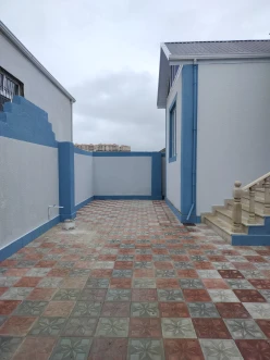 Satılır ev/villa 3 otaqlı 90 m², Abşeron r.-2