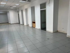 İcarə obyekt 300 m², 28 May m.