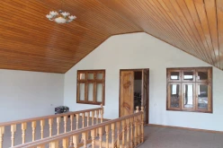 İcarə obyekt 550 m², Sabunçu q.-2