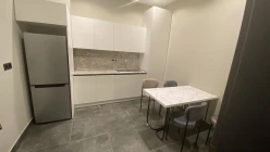 İcarə yeni tikili 5 otaqlı 343 m², Gənclik m.-4