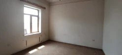 İcarə obyekt 550 m², Sabunçu q.-7