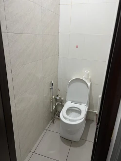 İcarə obyekt 300 m², 28 May m.-16 İcarə obyekt 300 m², 28 May m.-16