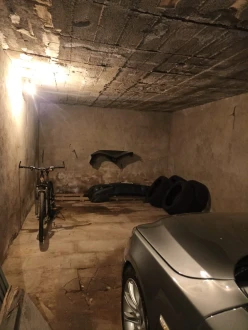 Satılır obyekt 30 m², Memar Əcəmi m.-3