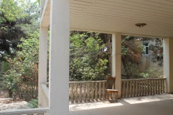 İcarə obyekt 550 m², Sabunçu q.-13