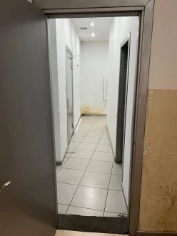 İcarə obyekt 300 m², 28 May m.-15 İcarə obyekt 300 m², 28 May m.-15