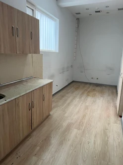 İcarə obyekt 300 m², 28 May m.-6 İcarə obyekt 300 m², 28 May m.-6