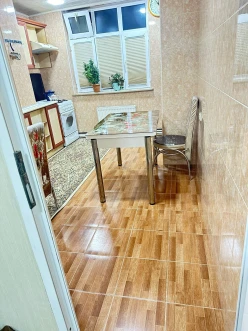 Satılır köhnə tikili 4 otaqlı 105 m², Xırdalan-6