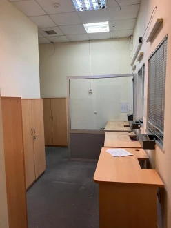 İcarə obyekt 300 m², 28 May m.-13 İcarə obyekt 300 m², 28 May m.-13