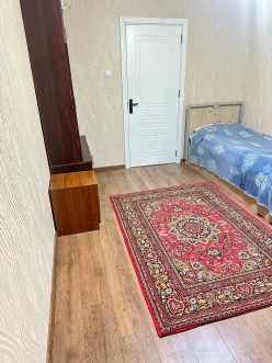 Satılır köhnə tikili 4 otaqlı 105 m², Xırdalan-5