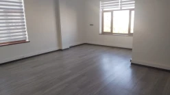 İcarə yeni tikili 5 otaqlı 343 m², Gənclik m.-7