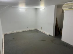 İcarə obyekt 300 m², 28 May m.-4 İcarə obyekt 300 m², 28 May m.-4