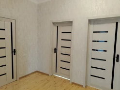 Satılır ev/villa 3 otaqlı 90 m², Abşeron r.-9