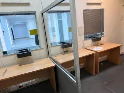 İcarə obyekt 300 m², 28 May m.-5 İcarə obyekt 300 m², 28 May m.-5