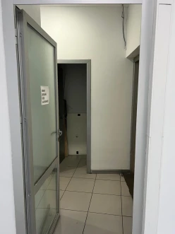 İcarə obyekt 300 m², 28 May m.-12 İcarə obyekt 300 m², 28 May m.-12