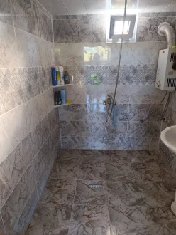 Satılır ev/villa 2 otaqlı 100 m²,  Mingəçevir-13