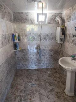 Satılır ev/villa 2 otaqlı 100 m²,  Mingəçevir-21