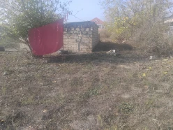 Satılır torpaq sahəsi 12 sot,  Mingəçevir-9