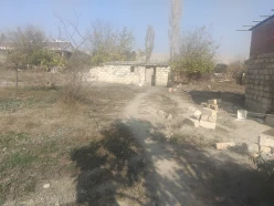Satılır torpaq sahəsi 12 sot,  Mingəçevir-7