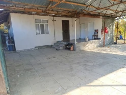 Satılır ev/villa 2 otaqlı 100 m²,  Mingəçevir-19