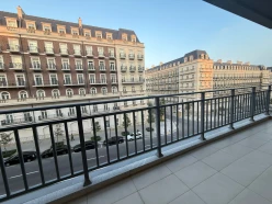 İcarə yeni tikili 4 otaqlı 180 m²,  Ağ şəhər-19