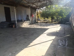 Satılır ev/villa 2 otaqlı 100 m²,  Mingəçevir-16