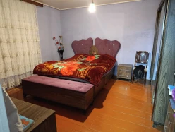 Satılır ev/villa 2 otaqlı 100 m²,  Mingəçevir-3
