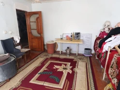 Satılır ev/villa 2 otaqlı 100 m²,  Mingəçevir-14