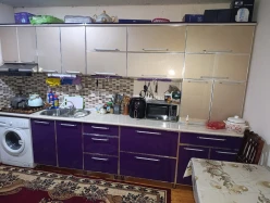 Satılır ev/villa 2 otaqlı 100 m²,  Mingəçevir-6