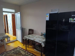 Satılır ev/villa 2 otaqlı 100 m²,  Mingəçevir-2