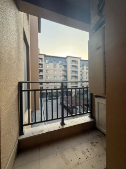 İcarə yeni tikili 4 otaqlı 180 m²,  Ağ şəhər-22