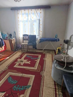 Satılır ev/villa 2 otaqlı 100 m²,  Mingəçevir-9