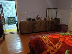 Satılır ev/villa 2 otaqlı 100 m²,  Mingəçevir-5