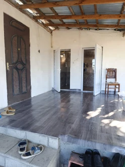 Satılır ev/villa 2 otaqlı 100 m²,  Mingəçevir-11