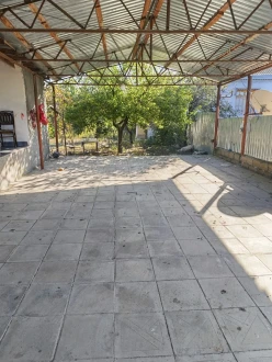 Satılır ev/villa 2 otaqlı 100 m²,  Mingəçevir-10
