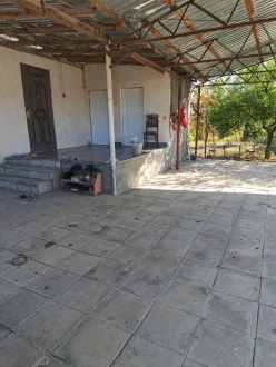 Satılır ev/villa 2 otaqlı 100 m²,  Mingəçevir-15