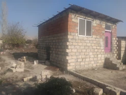 Satılır torpaq sahəsi 12 sot,  Mingəçevir-2