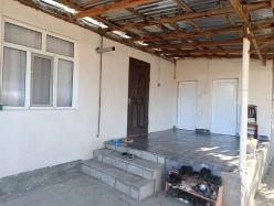 Satılır ev/villa 2 otaqlı 100 m²,  Mingəçevir-18